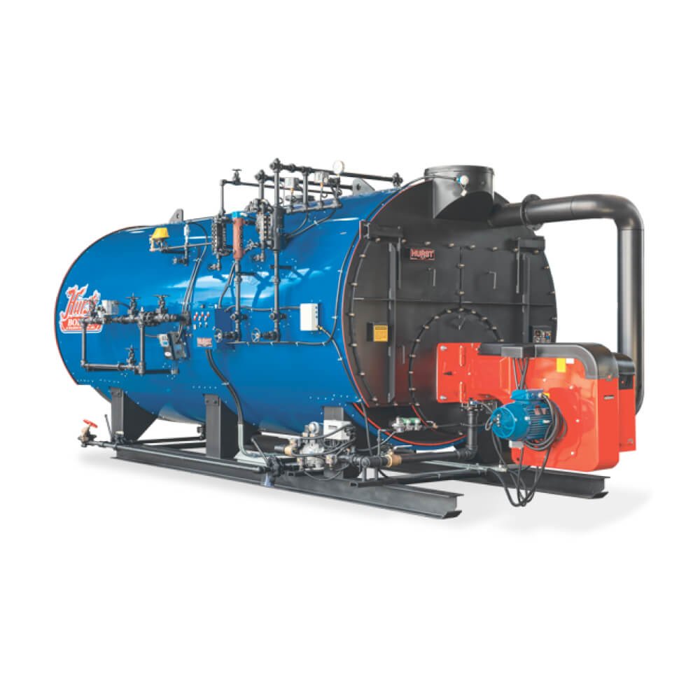 Buy Marine Boiler Spares and Accessories