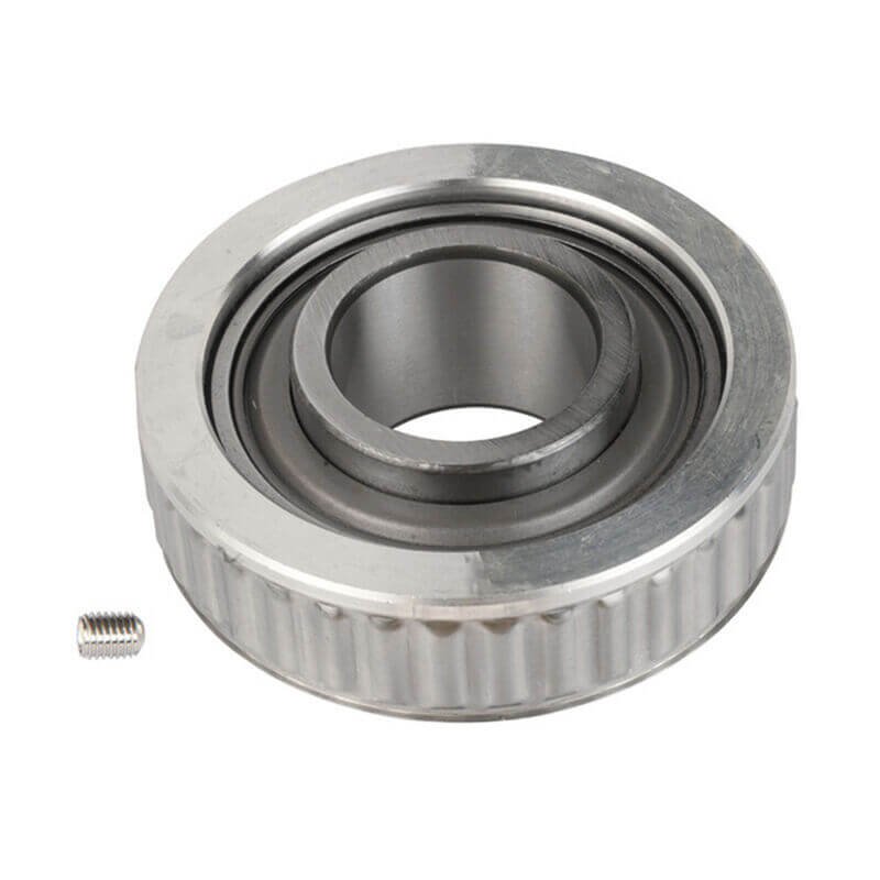 Marine Bearings