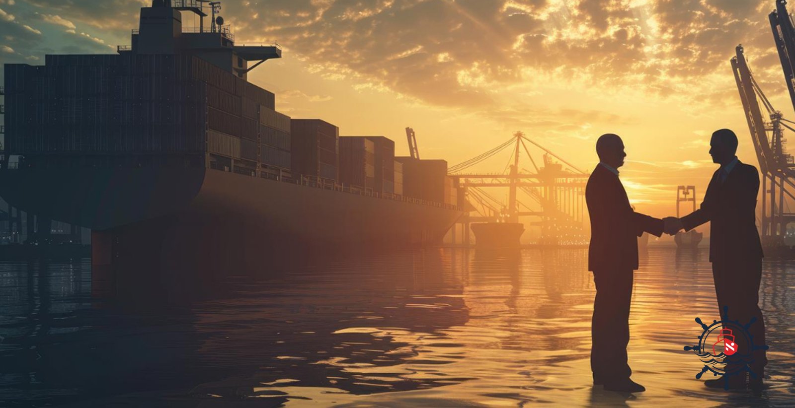 Marine Filters Explained: A Complete Buyer’s Guide for Shipowners