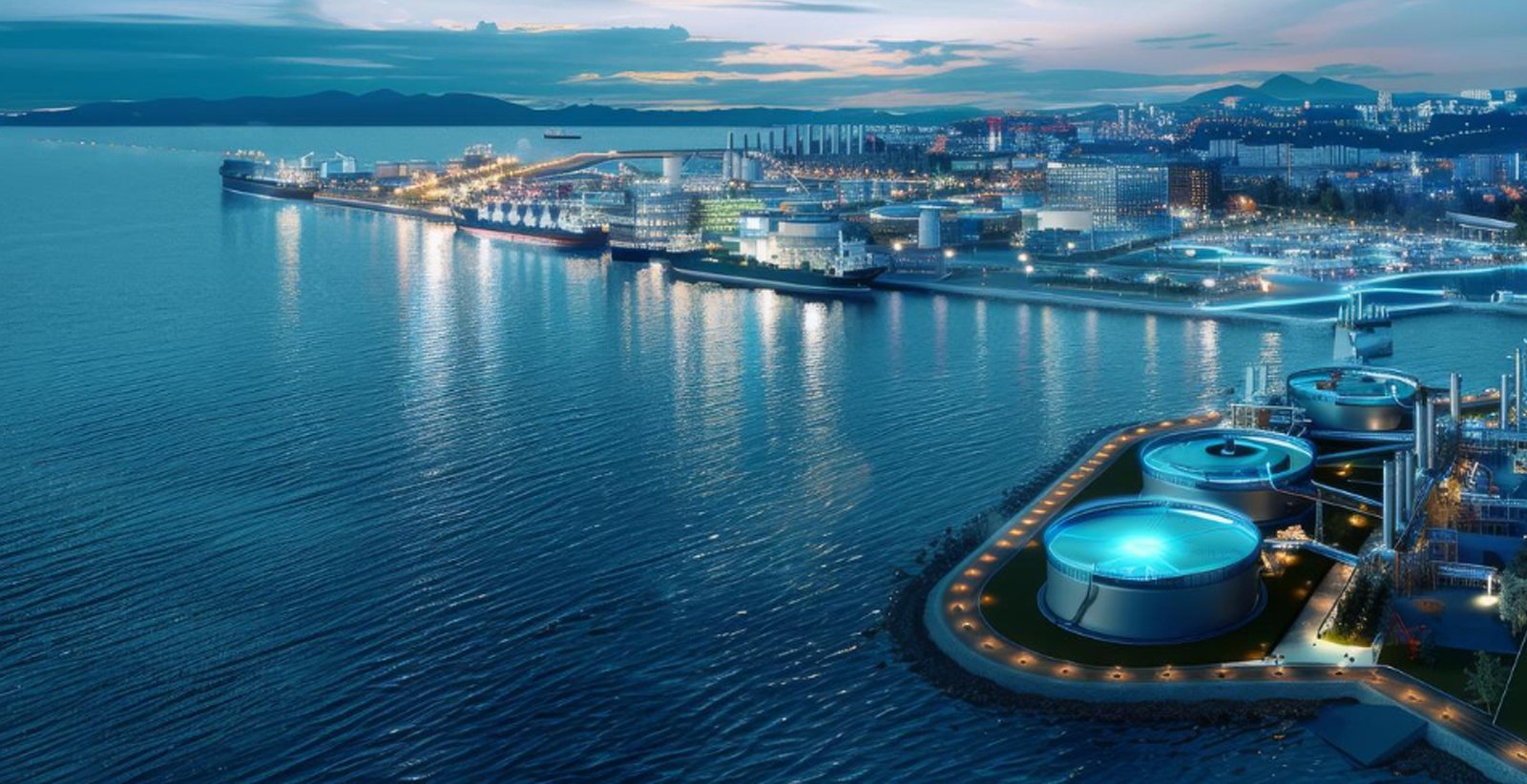 Marine Purifiers and Clarifiers for Marine Applications: A Comprehensive Buying Guide