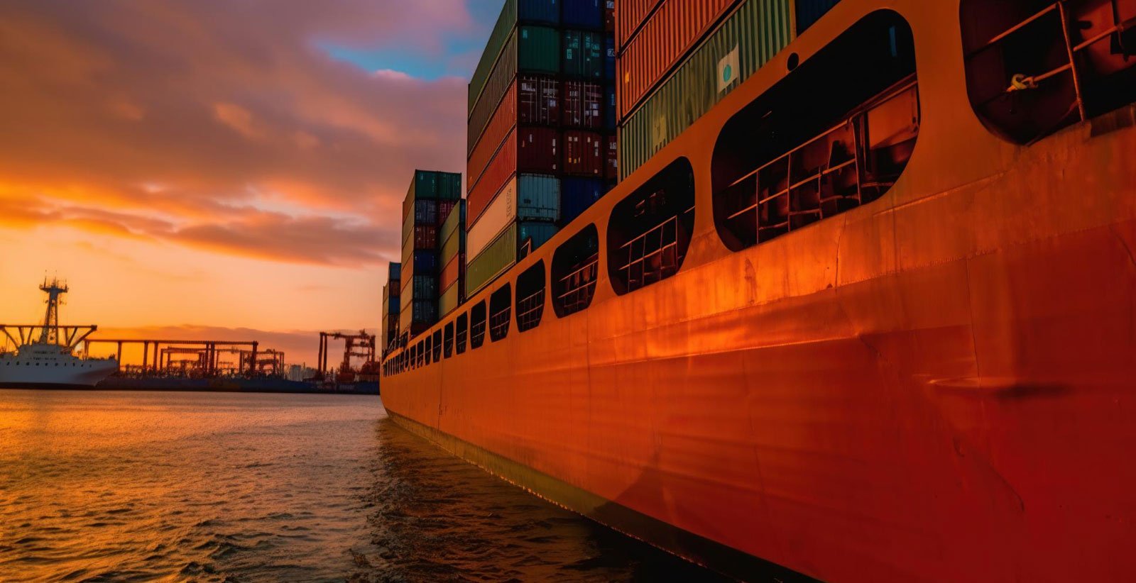 The Complete Guide to Marine Filters: Types, Functions, and Applications