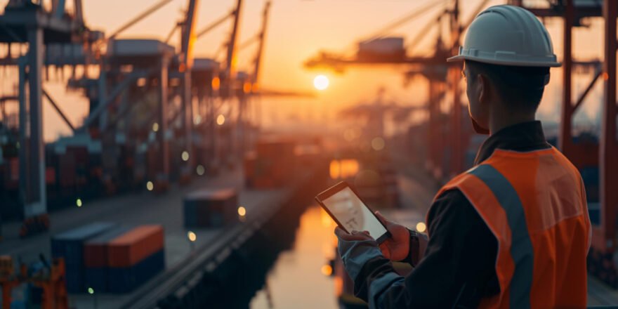 A-Ship-Maintenance-Planner-Monthly-&-Annual-Tasks-For-Vessel-Reliability