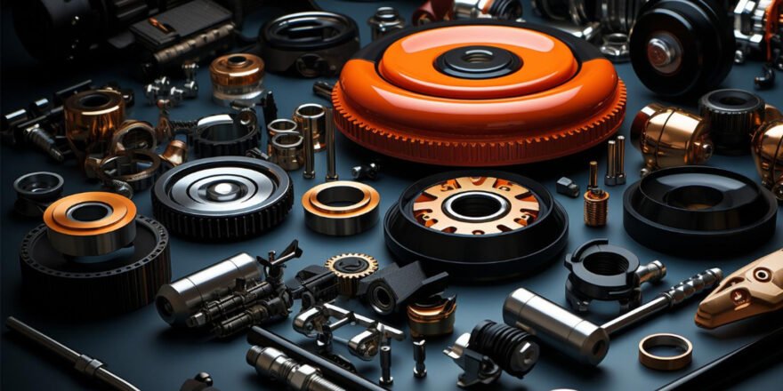 Most-Frequently-Replaced-Marine-Spare-Parts-Explained