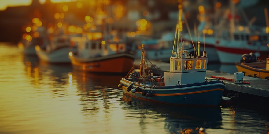 OEM-vs-Non-OEM-Marine-Spares-Key-Differences-Shipowners-Should-Know