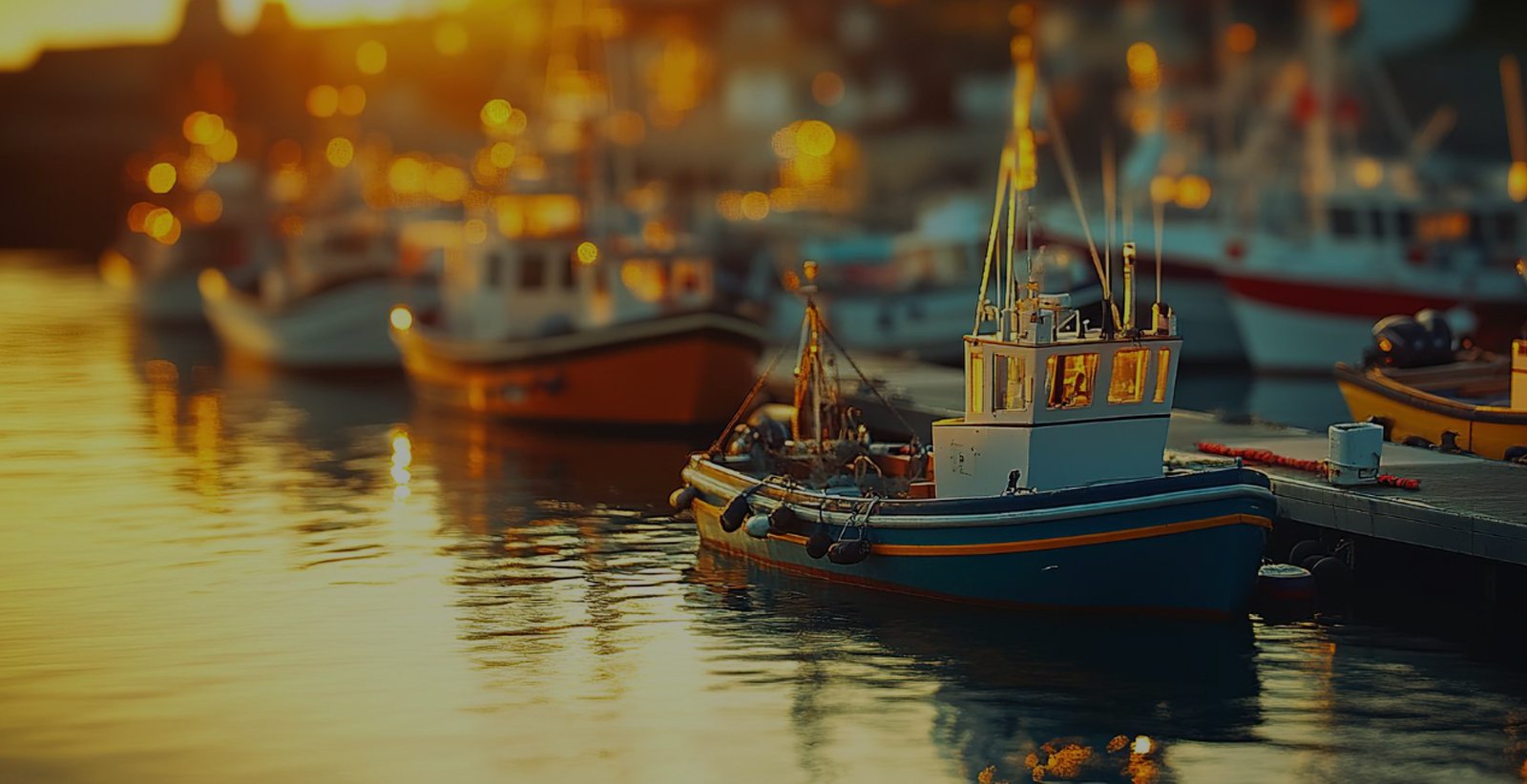 OEM vs Non-OEM Marine Spares: Key Differences Shipowners Should Know