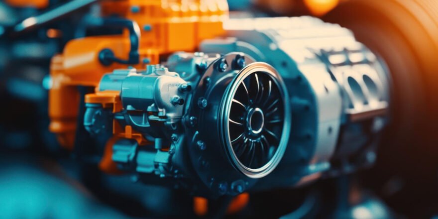 A-Complete-Guide-to-Troubleshooting-Marine-Hydraulic-Pumps-&-Motors