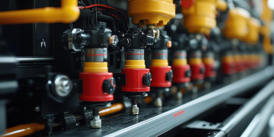 Marine-Boiler-Spares-and-AccessoriesA-Reliability-Focused-Guide-for-Fleet-Managers