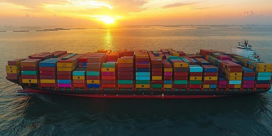 The-Role-of-Digitalization-in-Boosting-Maritime-Productivity