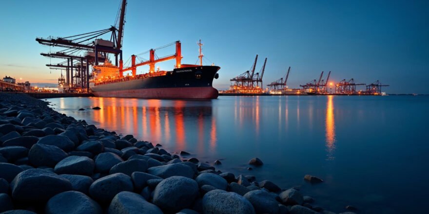 What-are-the-Future-Trends-in-the-Maritime-Industry