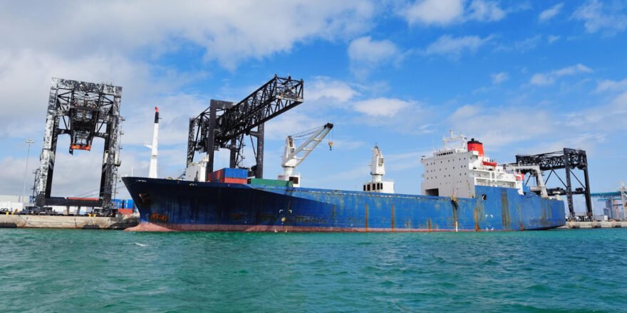 IMO-2026-Regulations-Explained-for-Vessel-Owners