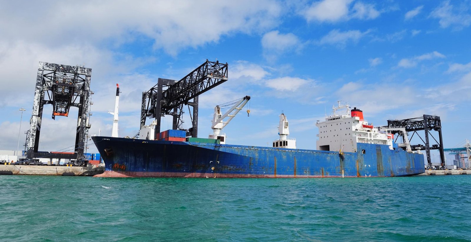 IMO 2026 Regulations Explained for Vessel Owners