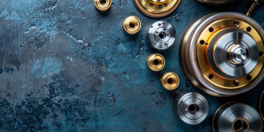 Top-Marine-Spare-Parts-Every-Vessel-Must-Stock-in-2026