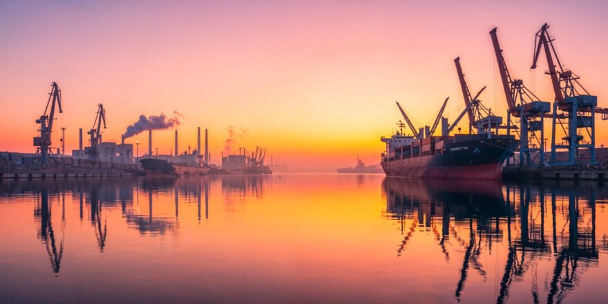 Unplanned-Downtime-How-One-Breakdown-Can-Cost-Vessel-Owners-Millions