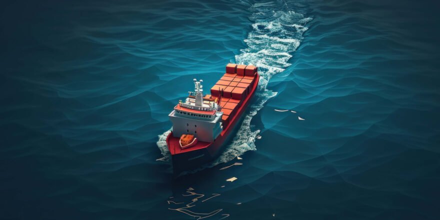 Why-Vessels-Break-Down-at-Sea-The-7-Failures-Fleet-Managers-Overlook