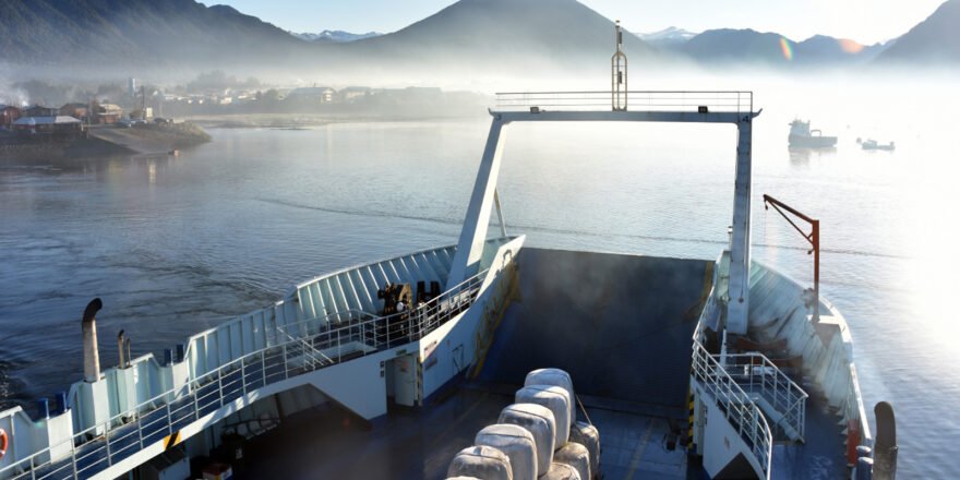 How-Marine-Fresh-Water-Generators-Work-A-Practical-Guide