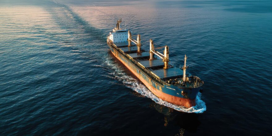 Marine-Separators-A-Complete-Guide-for-Marine-Engineers