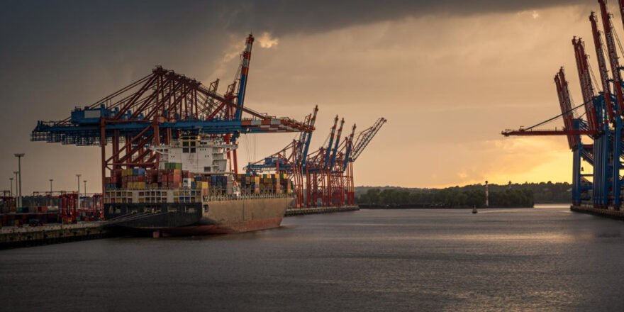 What-80%-of-Fleet-Managers-Get-Wrong-About-Spare-Parts-Planning