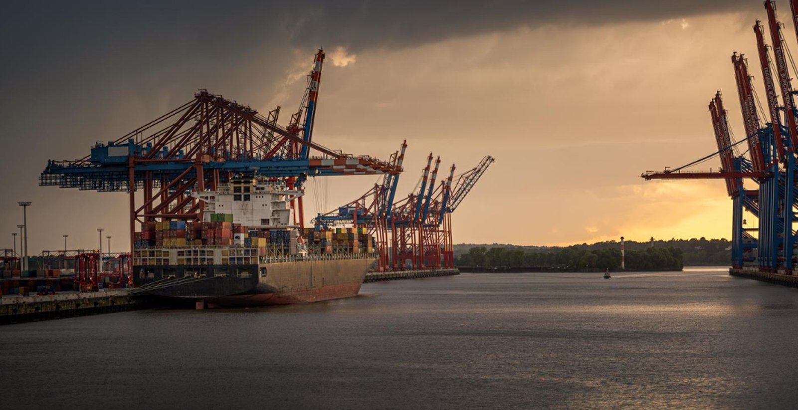 What 80% of Fleet Managers Get Wrong About Spare Parts Planning